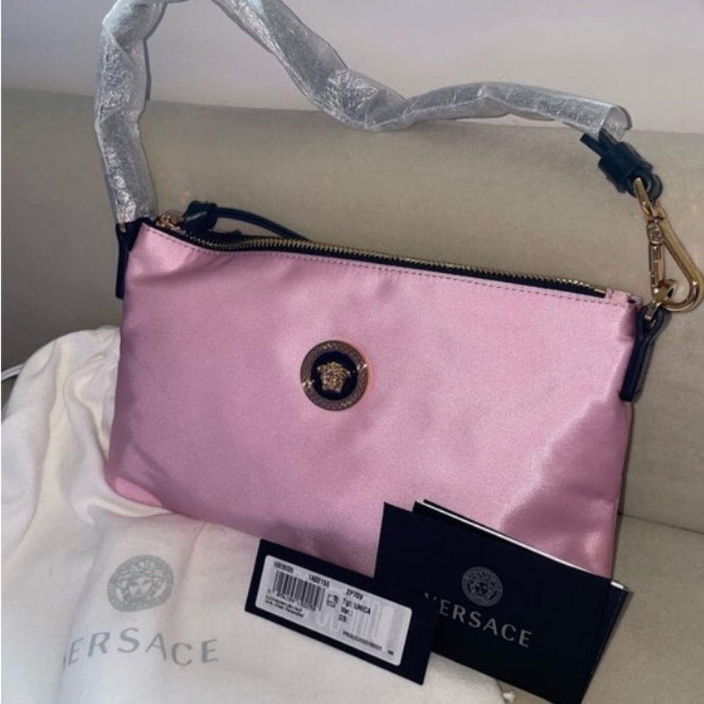 Authentic women bags